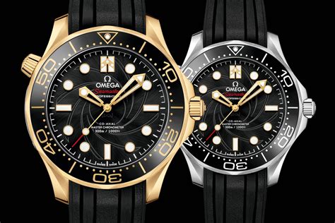 how to change the time on an omega seamaster|omega setting time and date.